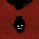 Illustration for article titled A book by a iWonder Showzen/i guy, a mind-bending video game, and more essential entertainments